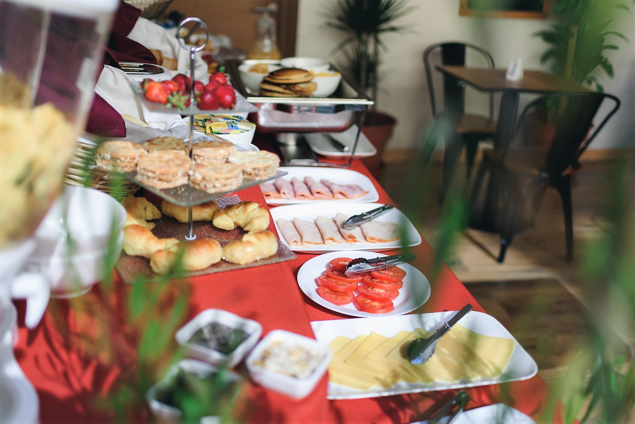 Tagle Hotel Boutique Santiago Ngoại thất bức ảnh