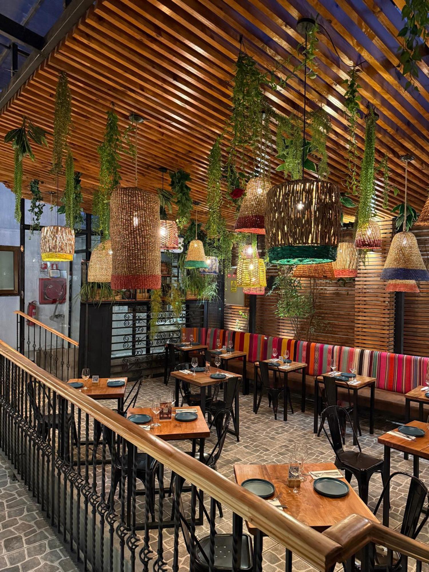 Tagle Hotel Boutique Santiago Ngoại thất bức ảnh