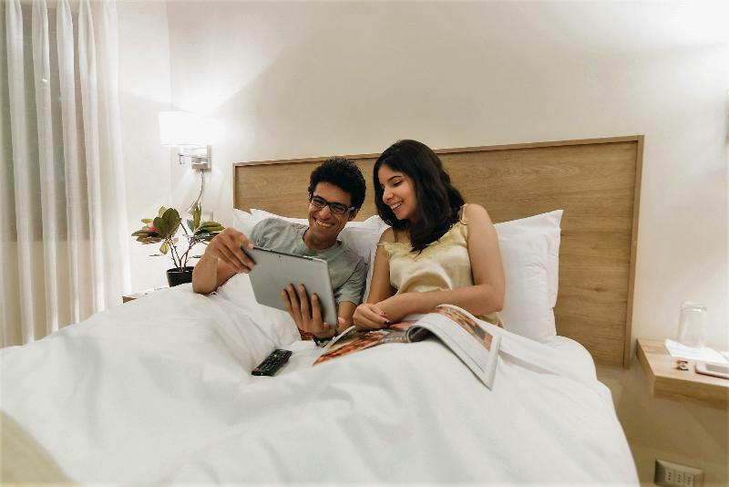 Tagle Hotel Boutique Santiago Ngoại thất bức ảnh